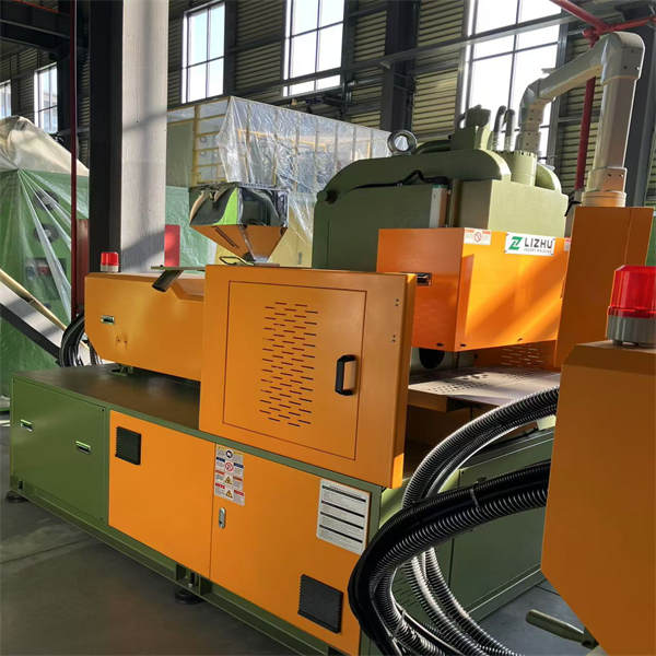 Versatile operation for diverse production needs