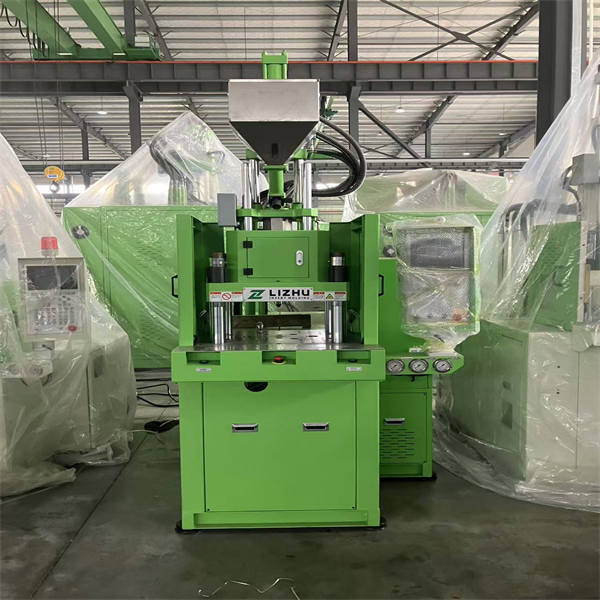 Az egyedi tervezésű termékek öntőgépes formázásának előnyei