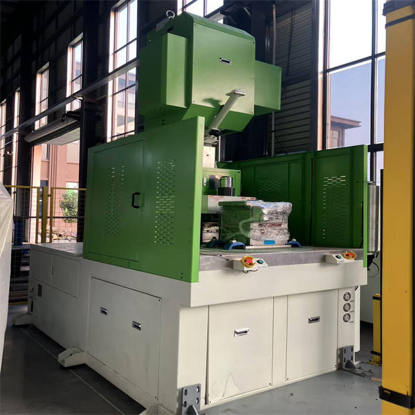 الفوائد التي يقدمها أجهزة تشكيل البكتال