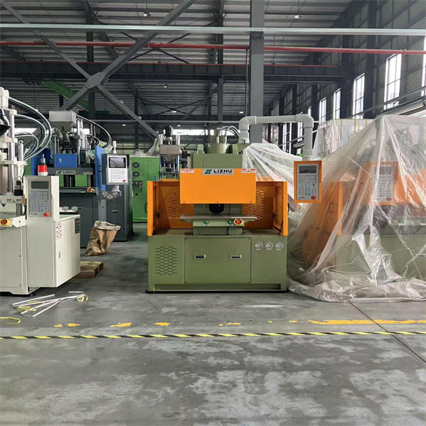The Benefits and Challenges of High Precision Plastic Injection Molding