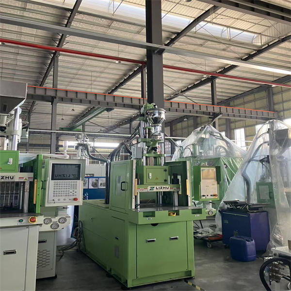 Maximizing Efficiency and Precision with Electrical Plastic Molding