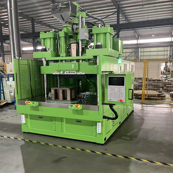 Tutustu etuihin, joita pystysuuntaisten injektio muovauskoneiden käyttö tarjoaa