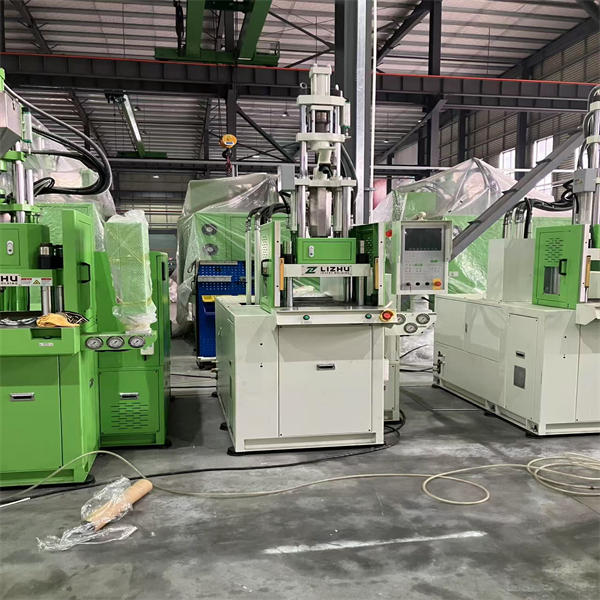 Teknologi Penyuntikan yang Semakin Popular