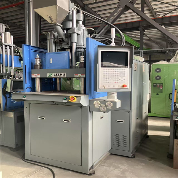 Elevating production efficiency with hybrid vertical injection