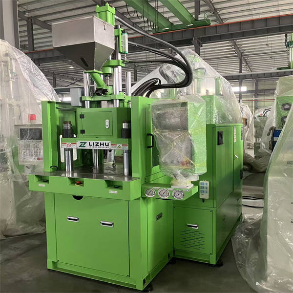 Hogyan csökkenti az öntőgépes formázás a gyártási költségeket