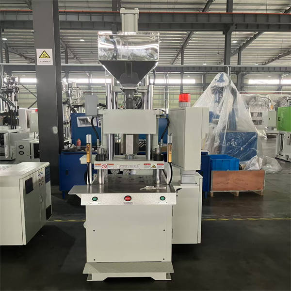 What You Should Know About 450 Ton Injection Molding Machine Costs