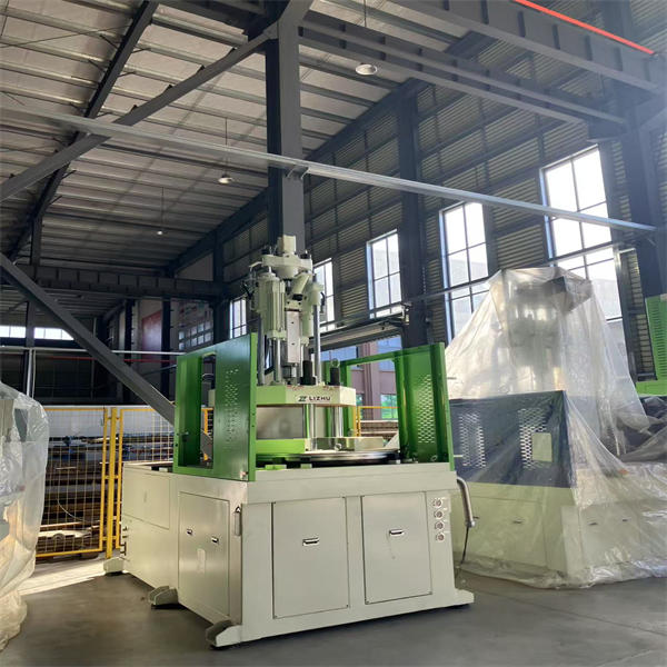 Cost-Effective Solutions with Electric Injection Molding Techniques