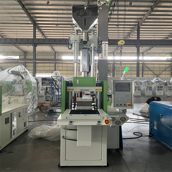 Plastik inyeksiya maşınlarında tez-tez rast gəlinən problemlər və onların həlli yolları