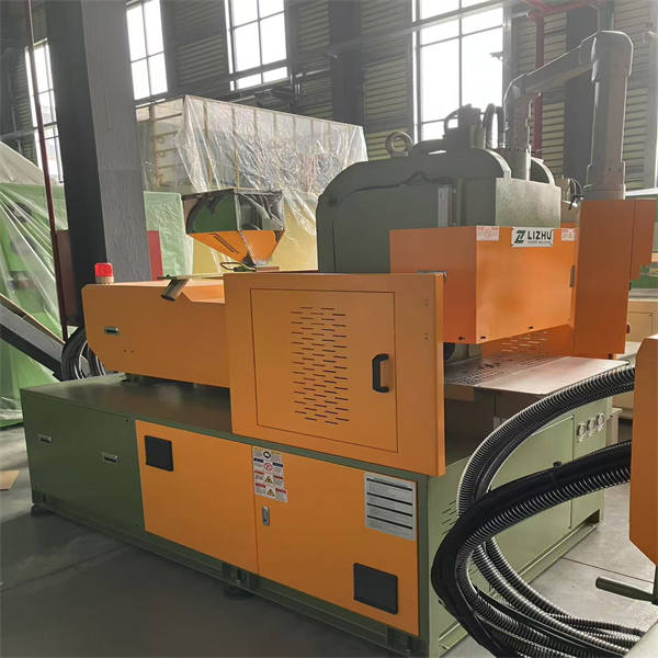 The Benefits of Higher-Priced Pet Injection Moulding Machines