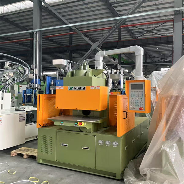 Преимущества литья под давлением в автомобильной промышленности