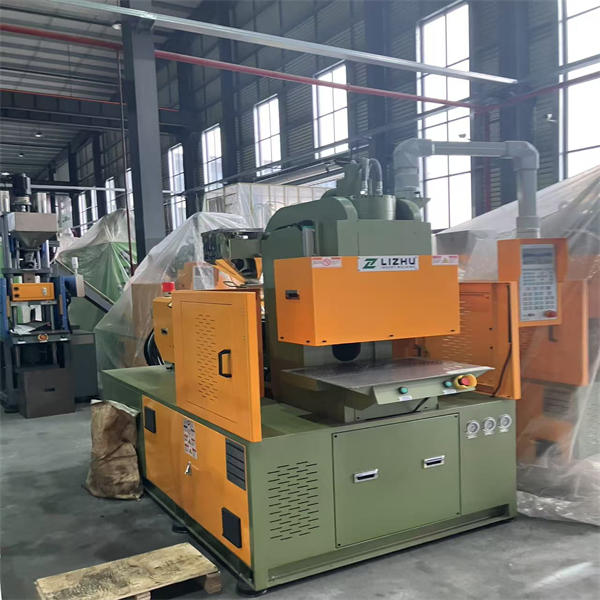 Почему литье под давлением идеально подходит для автомобильных деталей