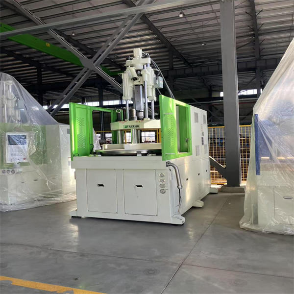 Ανακαλύψτε οικονομικές επιλογές για πλαστικοποιητικές μηχανές που πωλούνται στο ηλεκτρονικό μας κατάστημα