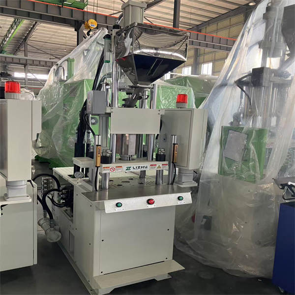 Versatile Applications for Different Industry Needs