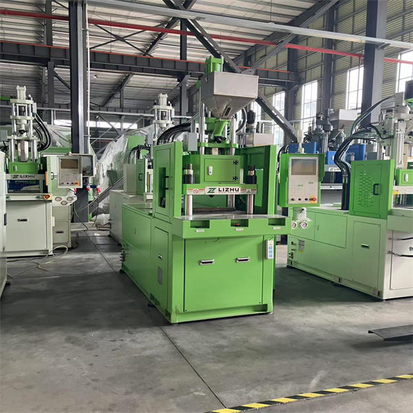 أهمية اختيار الجهاز المناسب للحصول على إخراج عالي الجودة