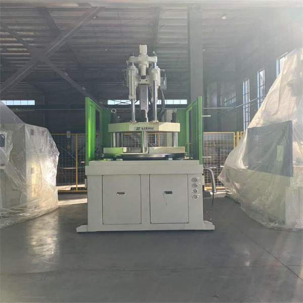 Αναβαθμίστε τη διαδικασία παραγωγής σας με την επιλογή πλαστικοποιητικών μηχανών που πωλούνται από εμάς