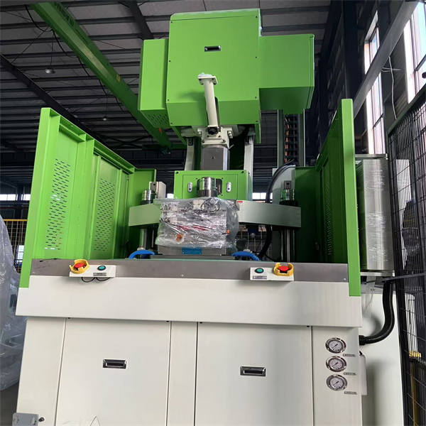 دور أجهزة تشكيل البكتال