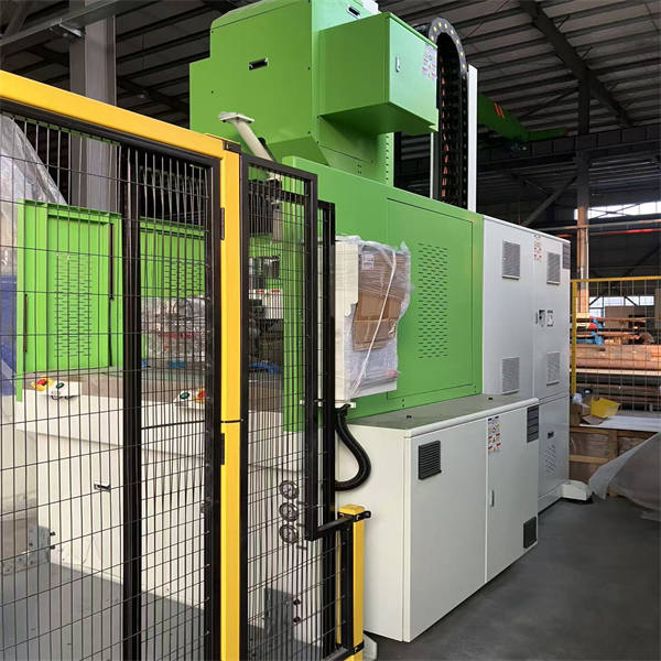 كيف تضمن أجهزة تشكيل البكتال الاتساق