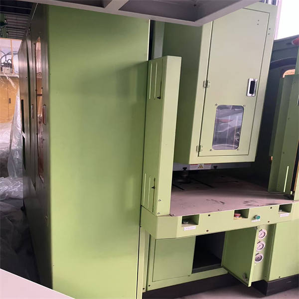 Efficient and reliable injection moulding solutions