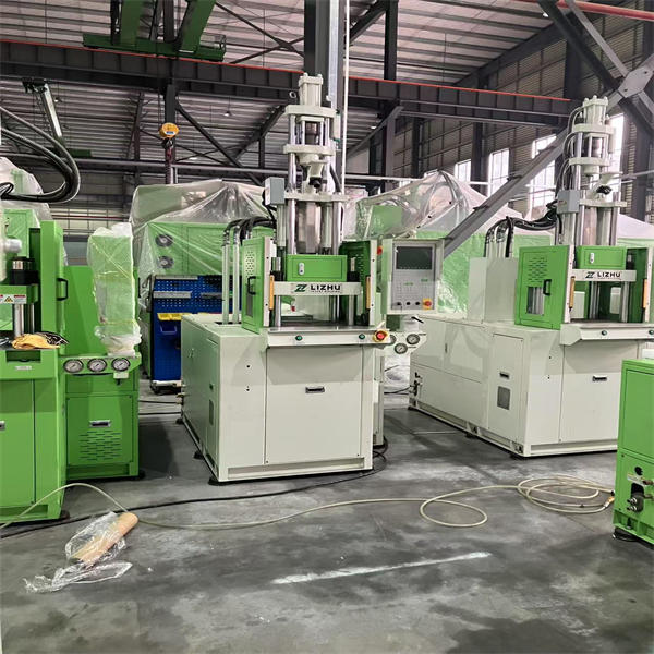 Le ultime innovazioni nella tecnologia automobilistica per la stampa a iniezione di plastica