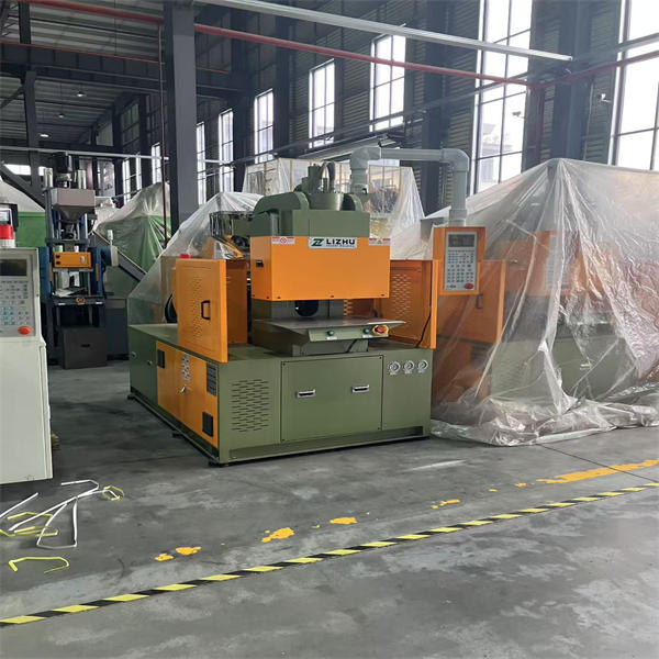 High Precision Plastic Injection Molding for Miniature Components