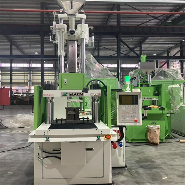 সমতল চালনার জন্য বিশেষজ্ঞ ইঞ্জিনিয়ারিং এবং নির্ভরশীল সহায়তা