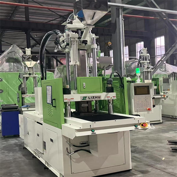 আধুনিক সরঞ্জামের সাথে দ্রুত এবং কার্যকর উৎপাদন