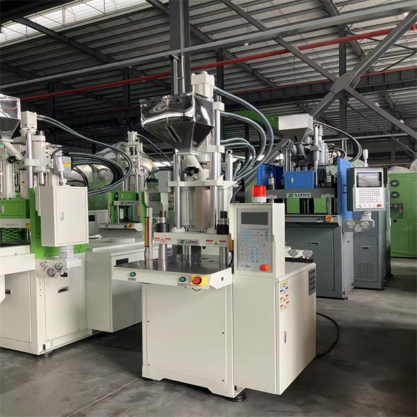 تحسين تصميم المنتجات بتقنية القولبة بالحقن متعددة الألوان