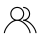 المؤسسات التعاونية