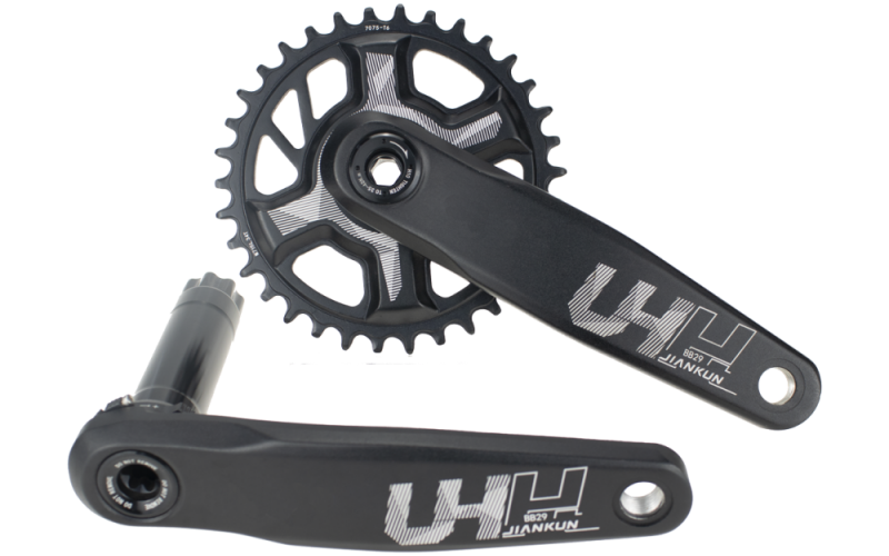 U4-715L-9D_2