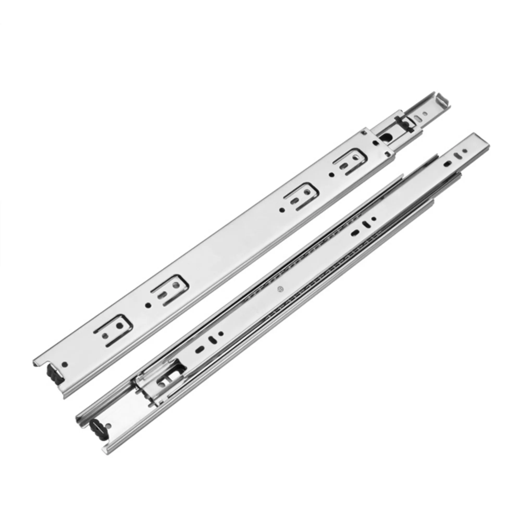 NISKO Hardware Drawer Runners