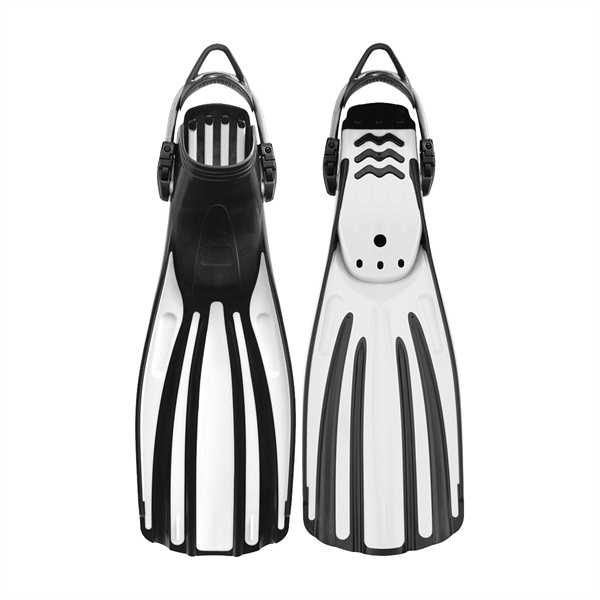 Oplev ultimat komfort og ydmylse med disse dykkerslager