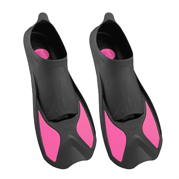 Faites sensation avec les meilleures palmes pour la plongée masque tuba