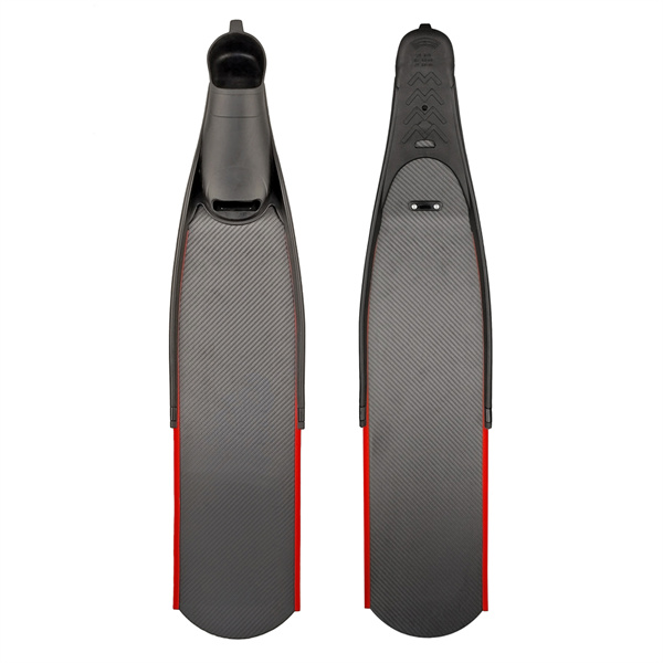 Bliv klar til at dykke i stil med de bedste scuba slager på markedet