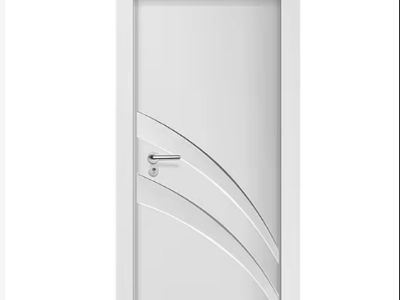 Comparison between WPC doors and traditional wooden doors: which one is more suitable for your home?