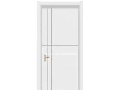 Best 5 Wholesale Suppliers for Pvc Door