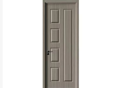 Avoid 5 common mistakes when buying wooden doors