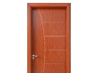10 practical suggestions to improve home safety