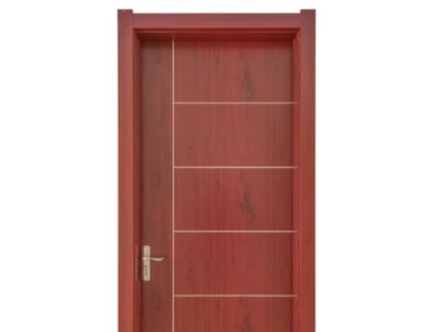 Best 5 Manufacturers for Fire Door