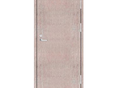 How to Maintain and Inspect Your Fire Doors Regularly