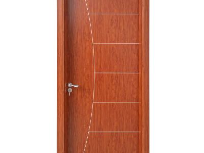 Best Practices for Cleaning and Caring for WPC Doors