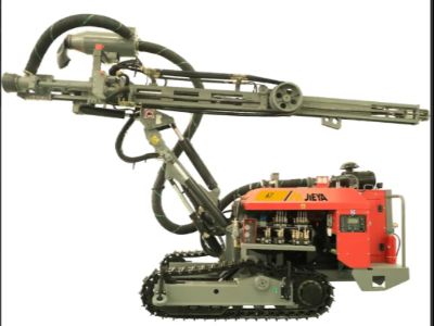 What is the Expected Growth Rate of the Surface Drilling Rig Market from 2024 to 2033