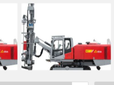 Who to contact for compressor replacement or repair near me