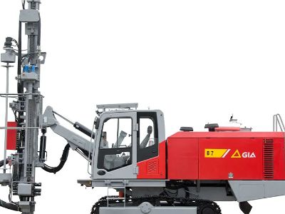 How will the cold temperatures affect your compressed air system