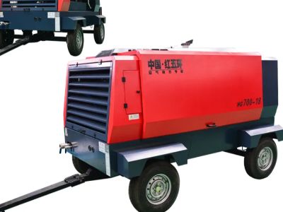 How Achieve Peak Performance Rotary Screw Air Compressors