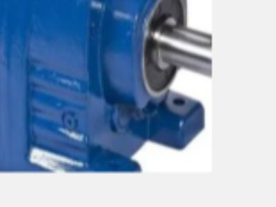 Should I Repair or Replace My Broken Air Compressor
