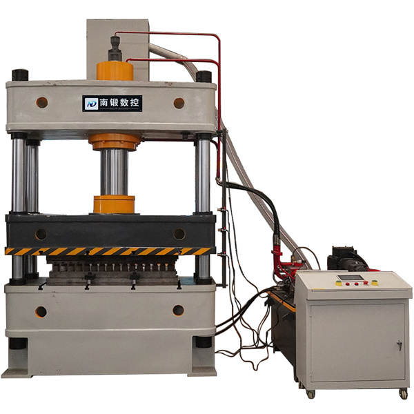 Kosteneffiziente Lösung für Großkunden, die ihre Produktivität steigern möchten