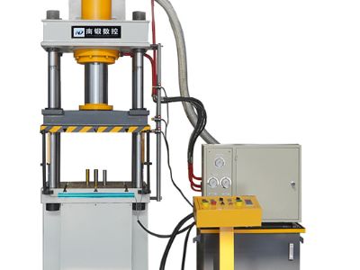 Automated Bending Line Design for Sheet Metal Production