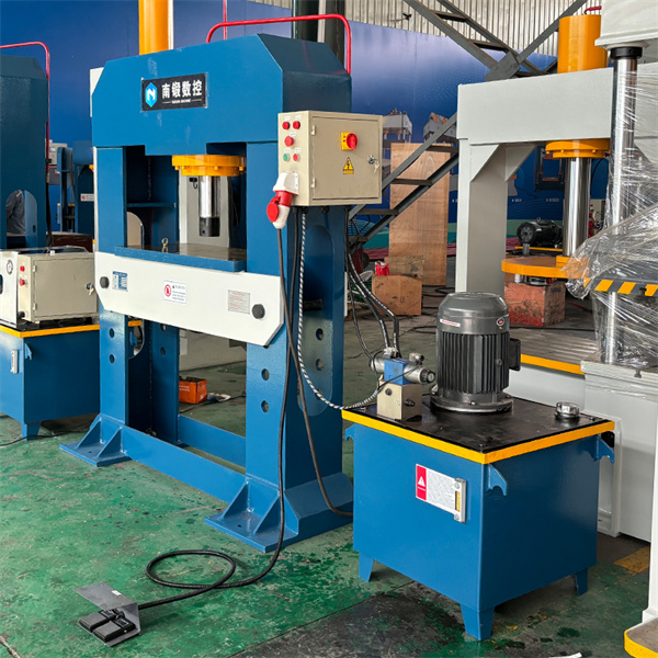 Конкурентни цени за купувачи на големо кои бараат економски ефективни решенија