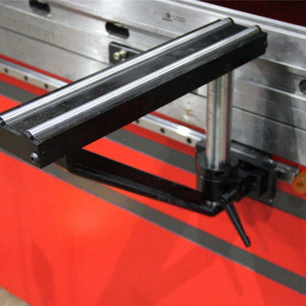 Say Goodbye to Squeaky Brakes with a Brake Machine Service