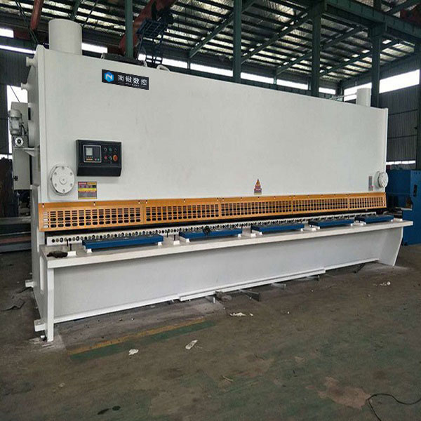 Odolná konstrukce a spolehlivý výkon pro zvýšenou produktivitu